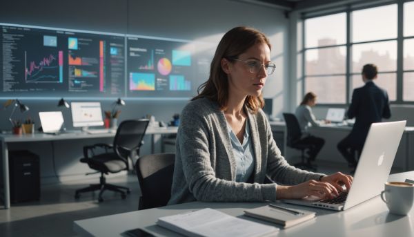 Clés de lecture pour analyser les comportements