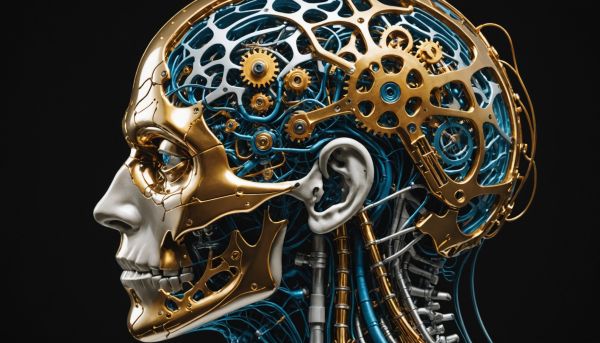 Comprendre les mécanismes de l'esprit humain