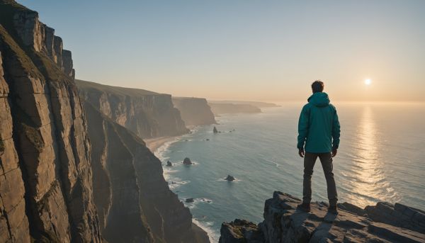 Où puiser la force de recommencer ?