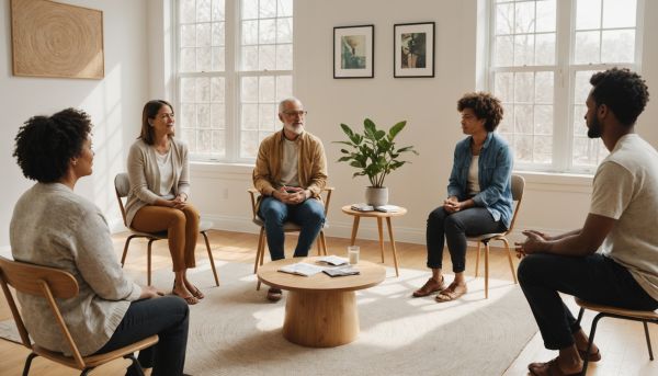 Pourquoi la communication non violente aide ?